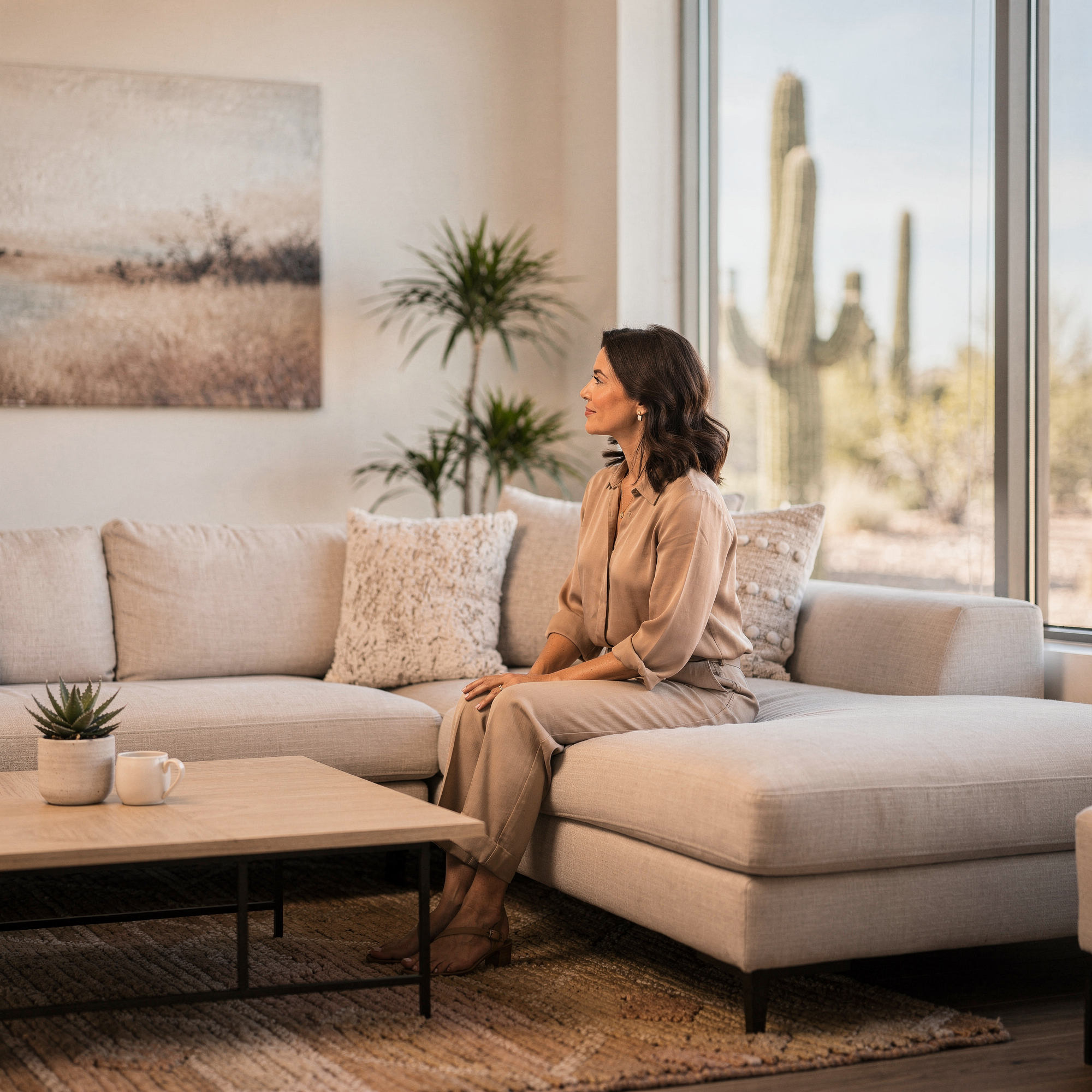 Psychiatrist In Old Town Scottsdale Az 4.png